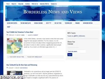 borderlessnewsandviews.com