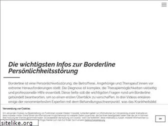 borderline-info.de