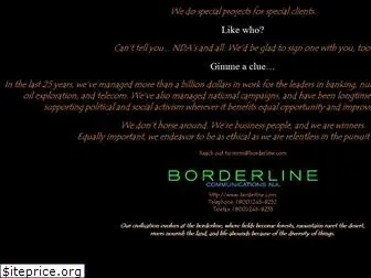 borderline.com