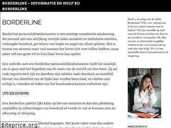 borderline.nl