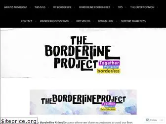 borderlineproject.org