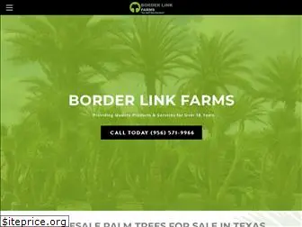 borderlinkfarms.com