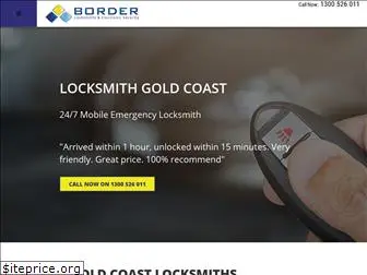 borderlocksmiths.com.au