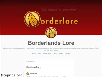 borderlore.tumblr.com