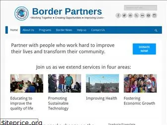 borderpartners.org