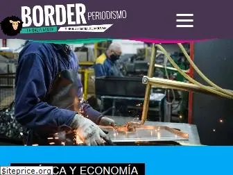 borderperiodismo.com