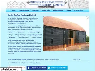 borderroofing.co.uk
