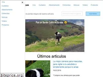 borders-collies.com