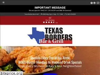 bordersbarandgrillkatytx.com