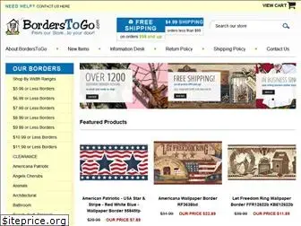 borderstogo.com