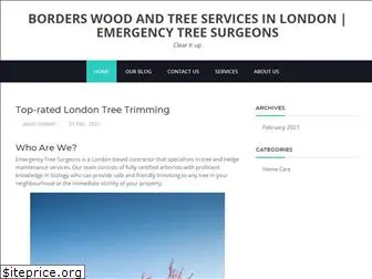 borderswoodworks.com