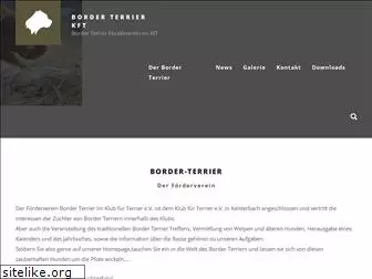 borderterrier-kft.de