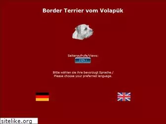borderterrier-werner.de