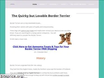 borderterriers.org