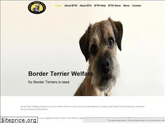 borderterrierwelfare.co.uk