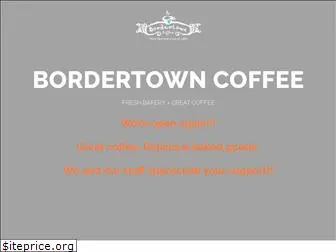 bordertowncoffee.org