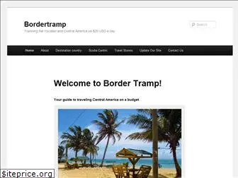 bordertramp.com