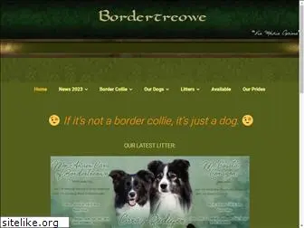bordertreowe.com