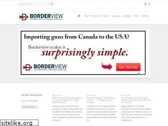 borderview.com