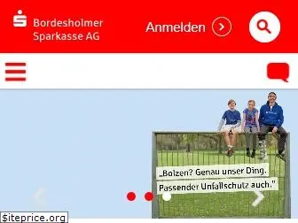 bordesholmer-sparkasse.de