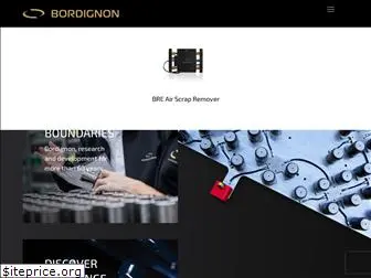bordignon.com