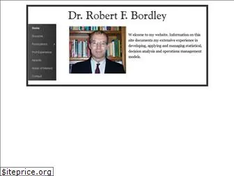 bordley.org