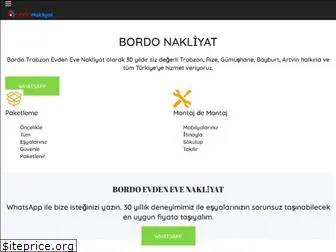 bordonakliyat.com
