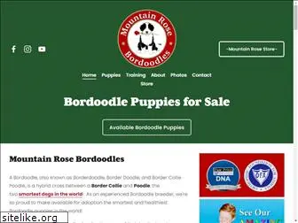 bordoodles.com