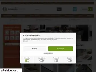 bordpladefabrikken.dk