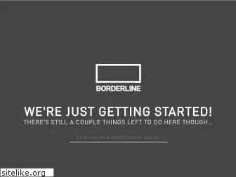 bordrlne.com