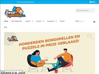 bordspellenxl.nl