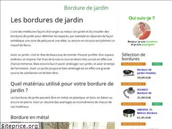 bordure-jardin.fr