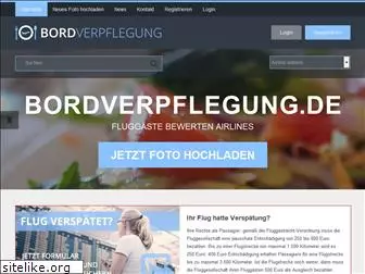 bordverpflegung.de