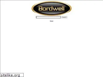 bordwell.com