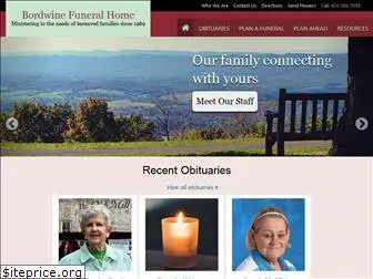 bordwinefuneralhome.com