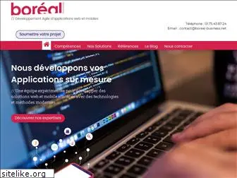 boreal-business.net