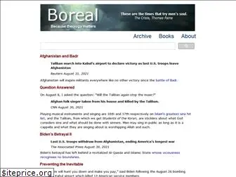 boreal.ca