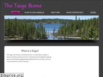 borealbiome.weebly.com