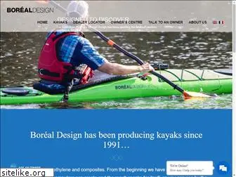borealdesign.com