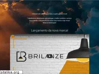 borealled.com.br