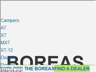 boreascampers.com