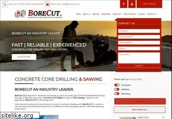 borecut.co.za