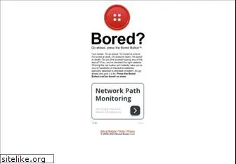 boredbutton.com