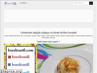 borektarifi.com