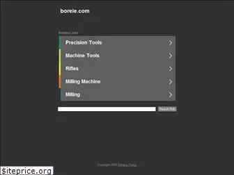 borele.com