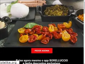 borelluccio.com.br