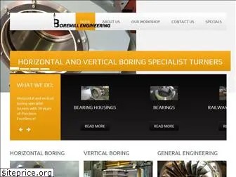 boremill.co.za