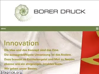 borerdruck.ch