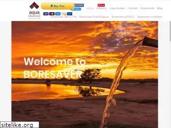 boresaver.com.au