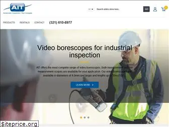 borescopestore.com